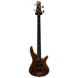 (BRUGT) Ibanez SR30th4P